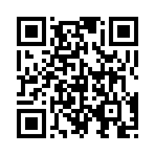 QR Code for 3LZibeS4FV4QpvibvXjmC7FyfZ7iFtmwd7