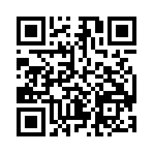 QR Code for 3LZid4c9m8Nwv5cKpQMwWLErUmMsQLB4hL