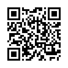 QR Code for 3LZimbC5aCNZPRLEjW4uwLiZeuKdBFn5Yf