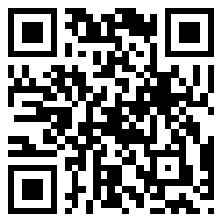 QR Code for 3LZioM2kKHUAs2NjEbMoEYvzW9XKikSTwt