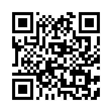 QR Code for 3LZioPkyRQHM5f4owWKCMhEbYjtP4d2Vfp