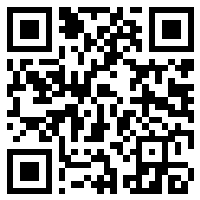 QR Code for 3LZj5VHzSdWdf4BohnyLeyypRKzYL4fpWe