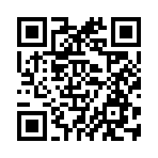 QR Code for 3LZjEUHo5RrDRihBb8vpbgZSS5FGdcMtCL