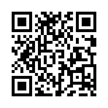 QR Code for 3LZjHumXuxSVqcKbzHn9iJ7XxFCdHLnwwP