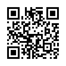 QR Code for 3LZjLXozQFN28d7uLTP7sbjEVMJZmPEB5V