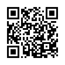 QR Code for 3LZjNPgLjjQpjBHVWrxgm4ndXBiLS3UzEC