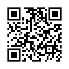 QR Code for 3LZjP7prXwCncAWpQmGo69hFoiAPvzagjQ