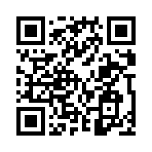 QR Code for 3LZjPf6CYMxZcevKfwTb9httZXKjDVaxa7