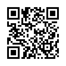 QR Code for 3LZjSwAq63s3rbBbbM7hS7jo5BFbsfNnAp