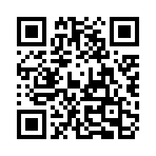 QR Code for 3LZjVVdcCoCKACLkiGecNawn4e7bwzGpSS