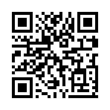 QR Code for 3LZjWEDwUJrS9ArESqeCi8ryQQJFhr9di6