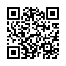 QR Code for 3LZjdENYLbAwV8jVxH2Jh2QhbCpaTAMZdo