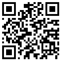 QR Code for 3LZjgH9Yy2PaGt4z2z29AugdztTAHfHT2m