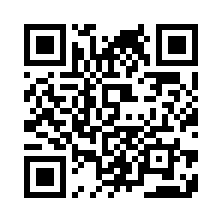QR Code for 3LZjnTe4FUsmaJ97FKJhHMSGp2L6tDpKe2