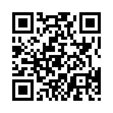 QR Code for 3LZjremkLcaLAkTDmXHXRKcEDkSM1MUarD