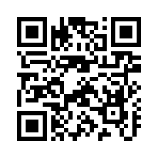 QR Code for 3LZjujAD85NoVsHQx2PgGdRfcSiMoN64V5
