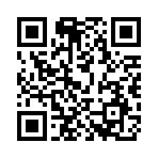 QR Code for 3LZk9VZbDqQdHzy8mSAVvYotfDDjrrVASm