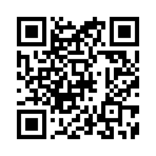 QR Code for 3LZkPRp4kF4T7XhGsXxXaLc8nYjFhCVE92