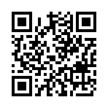 QR Code for 3LZkUiuQEyMo8K56p7sdJ5wic3aYu1dCFK