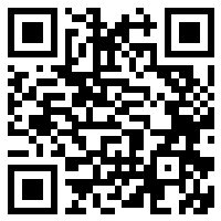 QR Code for 3LZkZCBWSDXH7g4ohx22doe2cKMiEC1oNJ