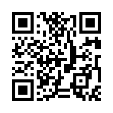 QR Code for 3LZkbDZXJPJnVGjNJ36XeJFy1M3UUGdunT