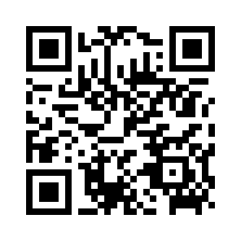 QR Code for 3LZkdPiWizJSzGxsdv8wZVz4346YuDx5aS