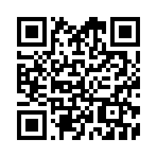 QR Code for 3LZkjFE1cPTA9KFSWncwevkaj6apve1AmU
