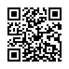 QR Code for 3LZkjZqR7FhPCjzxT43W1YsUhQxvkHPQLd
