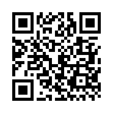 QR Code for 3LZkopfHo9NrZ49PQue3CjHBdRnXxpt4ST