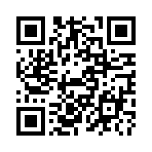 QR Code for 3LZksyrdkRaQFmV8WUPqDm2vV3YUcCYY83