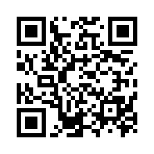 QR Code for 3LZkxcSWZ7DyPVEQzBFSr4KHGkaFfG6STU