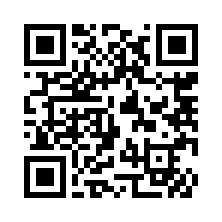 QR Code for 3LZm2RcRLg41JutWGhjSgmP9Y7teTompbL