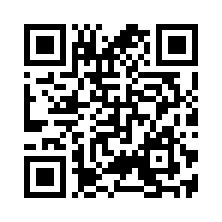 QR Code for 3LZmHnTnjNdwAeTGXuvca2jWaoxEsAXCmo