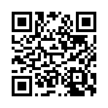 QR Code for 3LZmJWYg6ATbrDNCx4eaC3pGuLGHNXMGC3