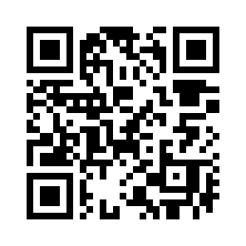 QR Code for 3LZmLR5ZZKGetWDjXeAeczq7t918zkzoEb