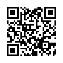 QR Code for 3LZmLY3mrWfaUTrLegpzmLBh94Wgpx2Beg