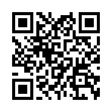 QR Code for 3LZmQXPF4fs7SnrkQMRdMWRsHcDFpMUzve