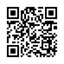 QR Code for 3LZmTnTxfTcKafiXtDY4KbdRsEC7Ko36Vi