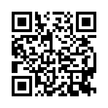 QR Code for 3LZmYvgRLSY1BbYUTXMNcDtFXbVvqq6arB