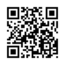 QR Code for 3LZmbhyQseHrPyPAiV4zjDKHoLWrHPyB4n