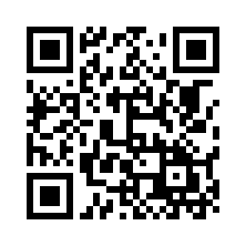QR Code for 3LZmcB9k8v3UuCbbCdmeF5tWbmysfxEd6c