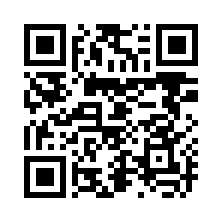 QR Code for 3LZmeCHYfgLQaF91KdXcdfGZK7fY7MWdMM