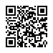 QR Code for 3LZmfgSCyXDF7kdfpW6MueUW5UsKn3XEt8