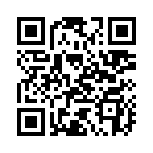 QR Code for 3LZn4tYBmYo5BKxTbRGjPMeCfco7XV56qx