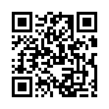 QR Code for 3LZn6JrGuLHatV3Snejmo3UpTaeQp6A3Dd