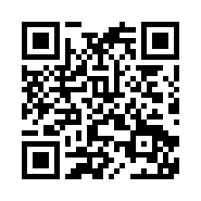 QR Code for 3LZn98BWEYGyfmP7Az7kpXbThjMTVWogvm