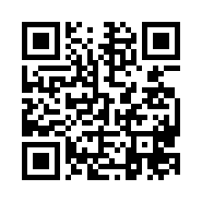 QR Code for 3LZnDhdAxSwLfGXmPEhEioo86aDssDUAf9