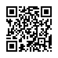QR Code for 3LZnHnp7ZqV57DPbxk3ATZNFTttWMXxEmw
