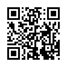 QR Code for 3LZnPDiGgVfGSqHLcGVyHwaret4g4Dv2J6