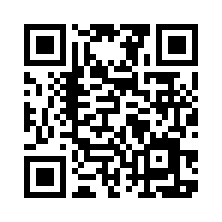 QR Code for 3LZnQbakFxJMWSCXD85qGPBPnY78ryWR9S